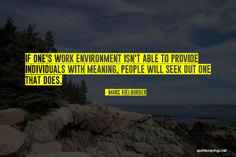 Indeed Miami Quotes By Marc Kielburger Indeed Miami Quotes By Marc Kielburger