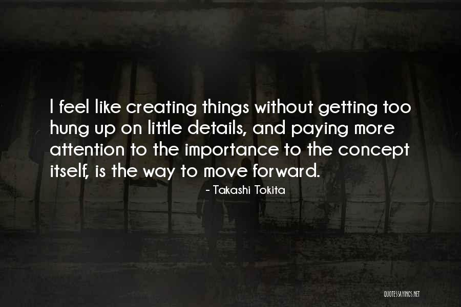 Indeed Miami Quotes By Takashi Tokita Indeed Miami Quotes By Takashi Tokita