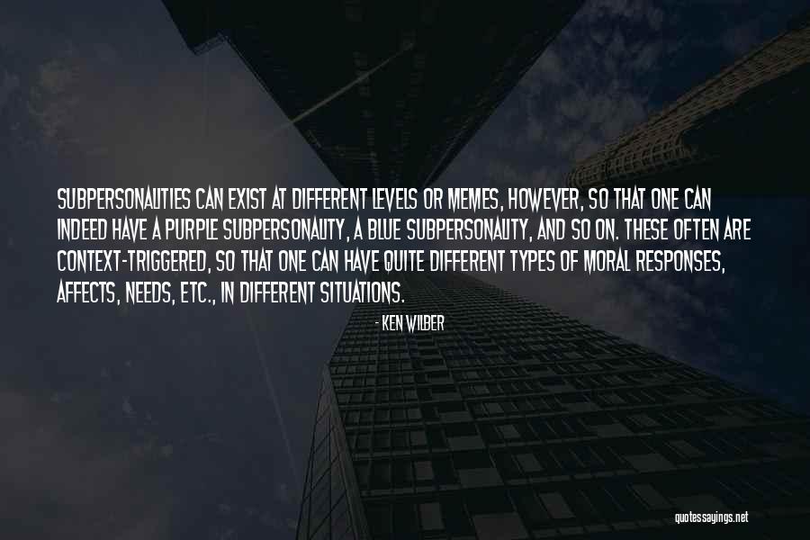 Indeed Quotes By Ken Wilber Indeed Quotes By Ken Wilber