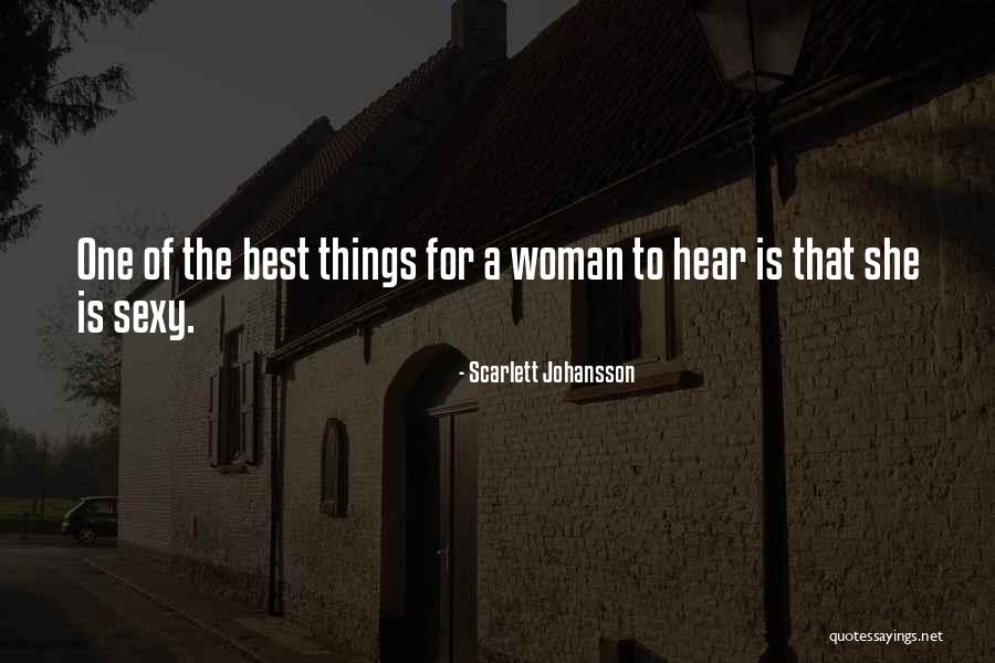 Indeedmsn Quotes By Scarlett Johansson Indeedmsn Quotes By Scarlett Johansson