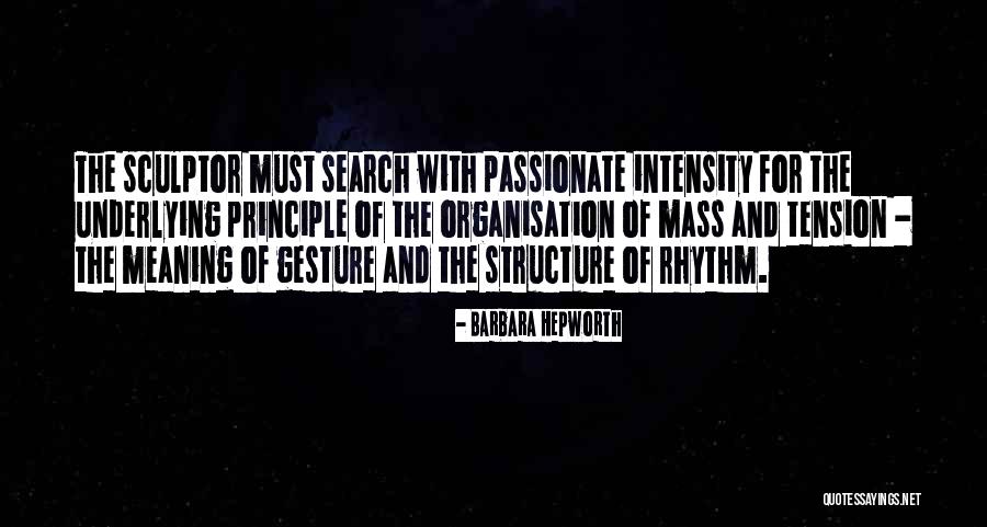Indeedy Pokemon Quotes By Barbara Hepworth Indeedy Pokemon Quotes By Barbara Hepworth