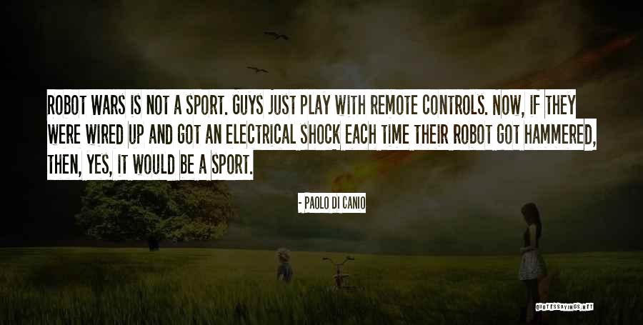 Indeedy Pokemon Quotes By Paolo Di Canio Indeedy Pokemon Quotes By Paolo Di Canio