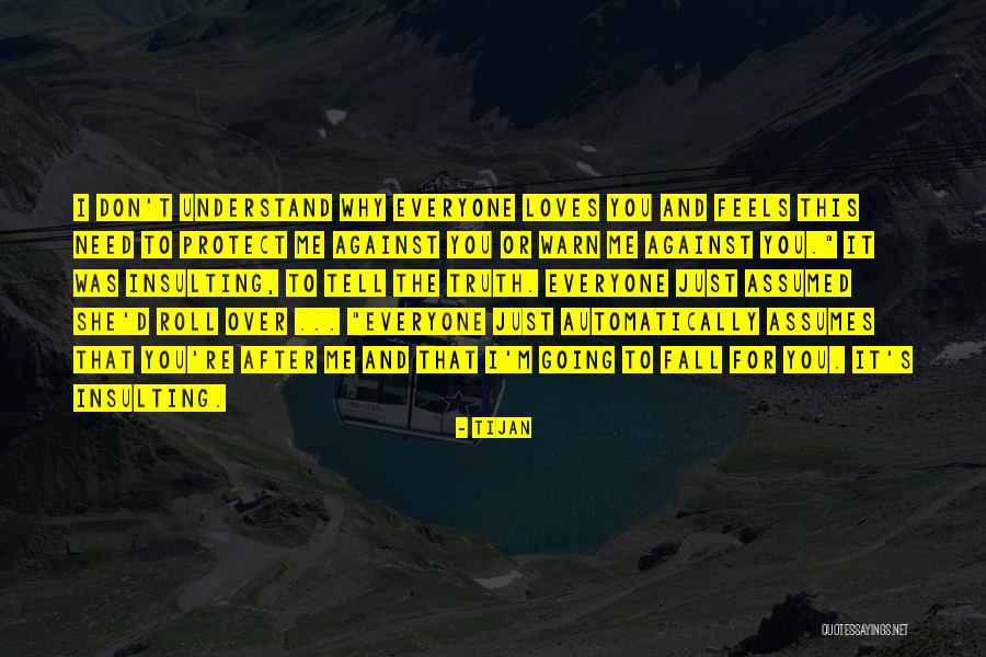 Indeedy Pokemon Quotes By Tijan Indeedy Pokemon Quotes By Tijan
