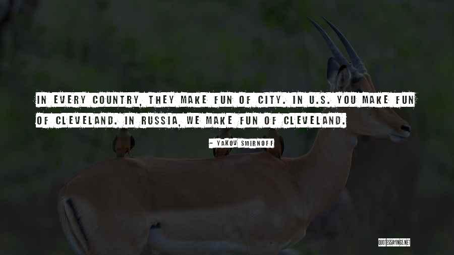 Indeedy Pokemon Quotes By Yakov Smirnoff Indeedy Pokemon Quotes By Yakov Smirnoff