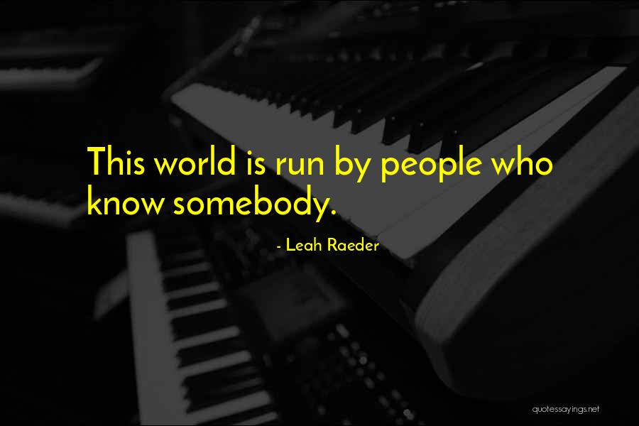 Indefatigable Define Quotes By Leah Raeder Indefatigable Define Quotes By Leah Raeder