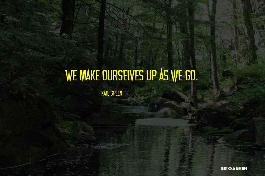 Indefeasible Def Quotes By Kate Green Indefeasible Def Quotes By Kate Green