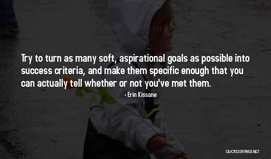 Indefeasible In A Sentence Quotes By Erin Kissane Indefeasible In A Sentence Quotes By Erin Kissane