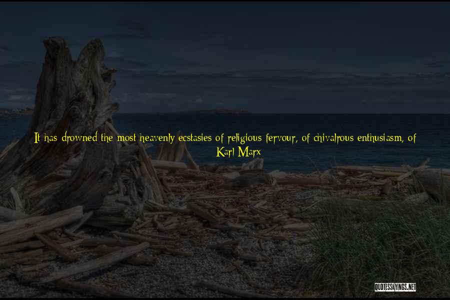 Indefeasible Quotes By Karl Marx Indefeasible Quotes By Karl Marx