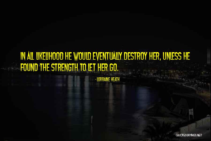 Indefeasible Title Quotes By Lorraine Heath Indefeasible Title Quotes By Lorraine Heath