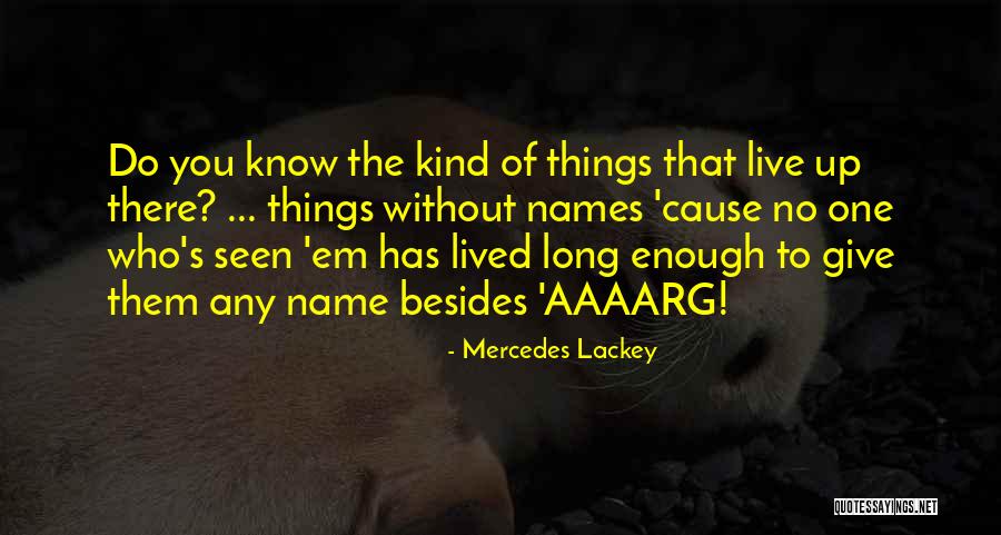Indefeatable Quotes By Mercedes Lackey Indefeatable Quotes By Mercedes Lackey