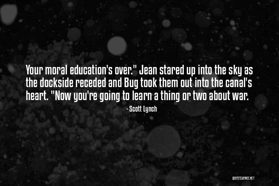 Indefeatable Quotes By Scott Lynch Indefeatable Quotes By Scott Lynch