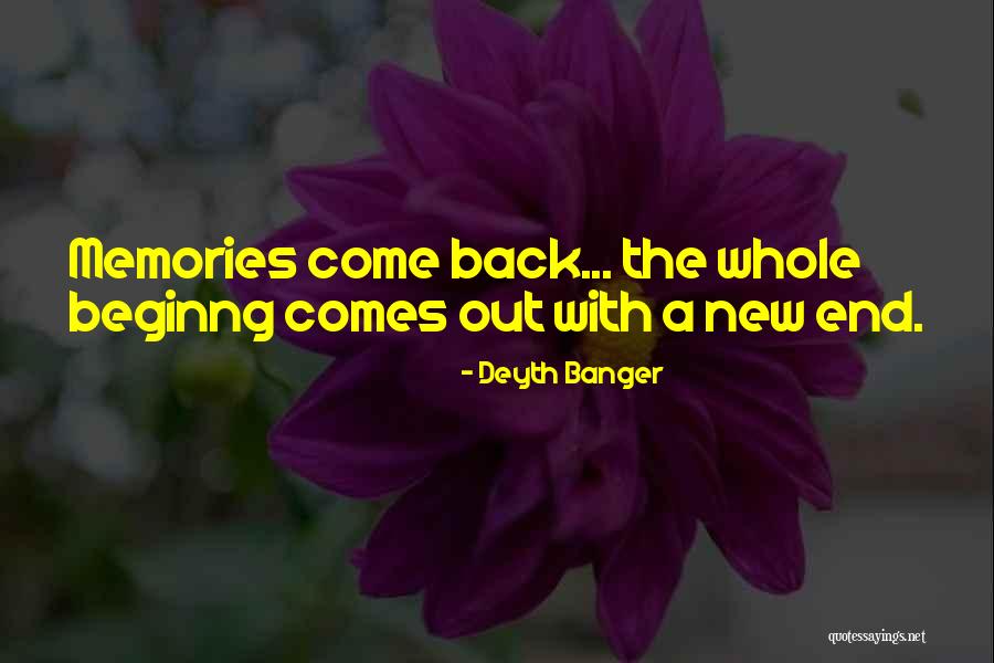 Indefectible In English Quotes By Deyth Banger Indefectible In English Quotes By Deyth Banger