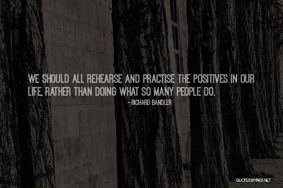 Indefectible In English Quotes By Richard Bandler Indefectible In English Quotes By Richard Bandler