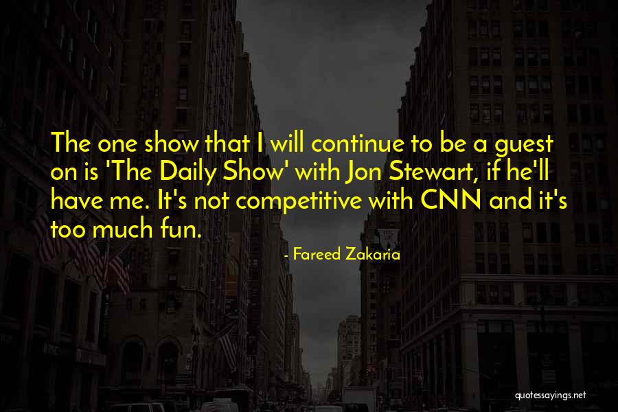 Indefectible Significado Quotes By Fareed Zakaria Indefectible Significado Quotes By Fareed Zakaria