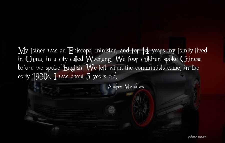 Indefensibility Of Racism Quotes By Audrey Meadows Indefensibility Of Racism Quotes By Audrey Meadows