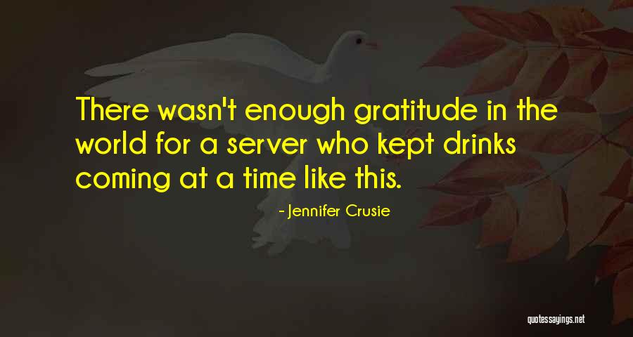 Indefensibility Of Racism Quotes By Jennifer Crusie Indefensibility Of Racism Quotes By Jennifer Crusie