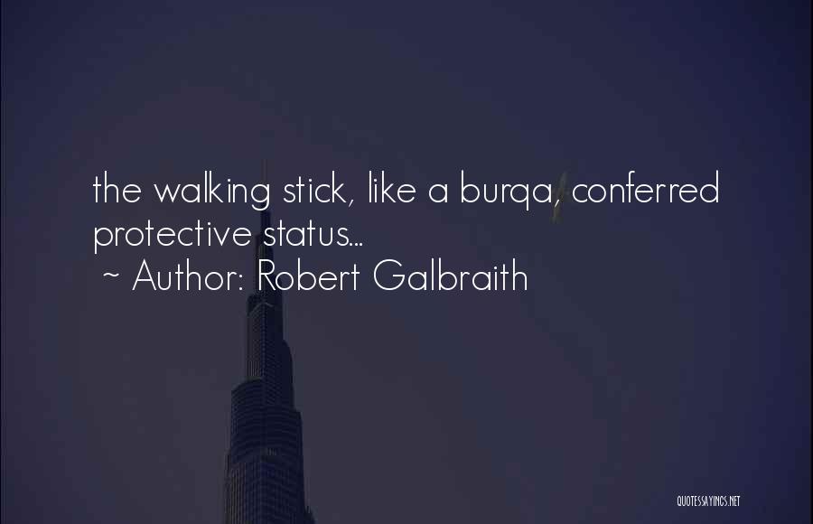 Indefension Juridica Quotes By Robert Galbraith Indefension Juridica Quotes By Robert Galbraith