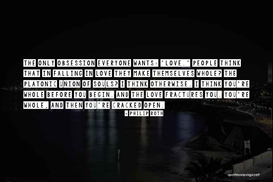 Indefenso En Quotes By Philip Roth Indefenso En Quotes By Philip Roth