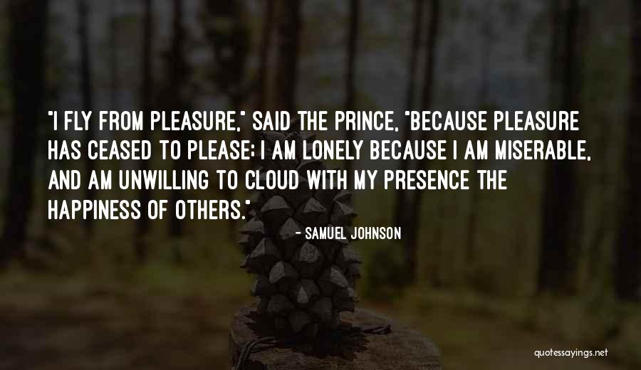 Indefenso In English Quotes By Samuel Johnson Indefenso In English Quotes By Samuel Johnson
