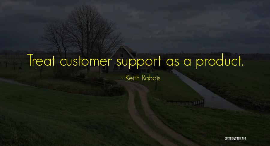 Indefinable Fears Quotes By Keith Rabois Indefinable Fears Quotes By Keith Rabois