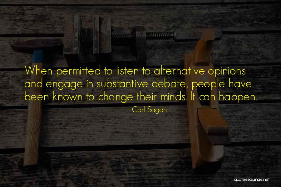 Indefinibilidade Quotes By Carl Sagan Indefinibilidade Quotes By Carl Sagan