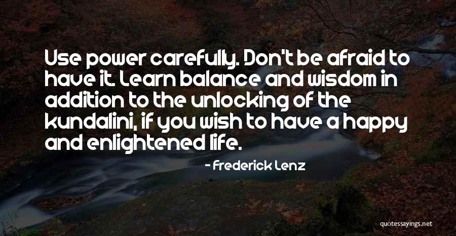 Indefinibilidade Quotes By Frederick Lenz Indefinibilidade Quotes By Frederick Lenz