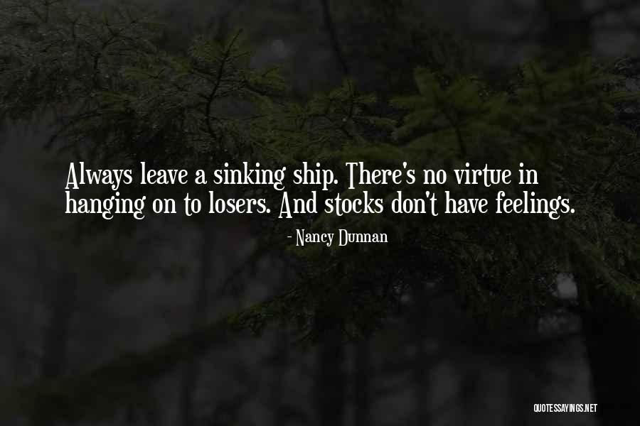 Indefinibilidade Quotes By Nancy Dunnan Indefinibilidade Quotes By Nancy Dunnan