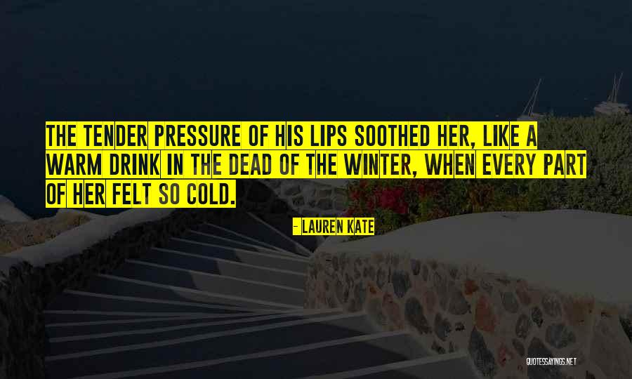 Indefinido Irregulares Quotes By Lauren Kate Indefinido Irregulares Quotes By Lauren Kate