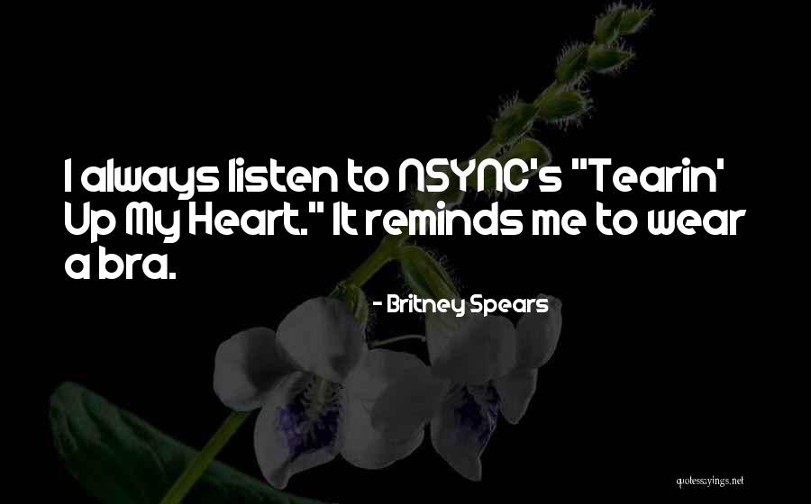 Indefinido Spanish Quotes By Britney Spears Indefinido Spanish Quotes By Britney Spears