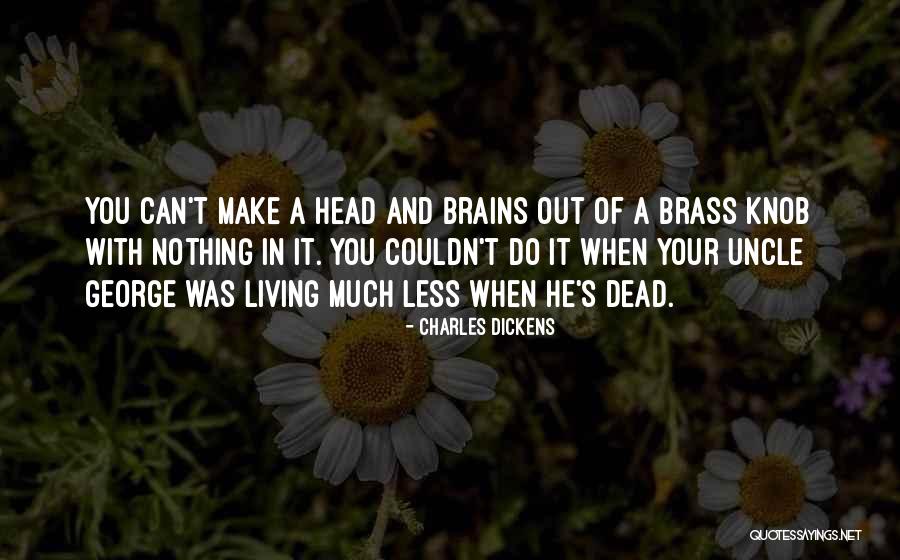 Indefinido Spanish Quotes By Charles Dickens Indefinido Spanish Quotes By Charles Dickens