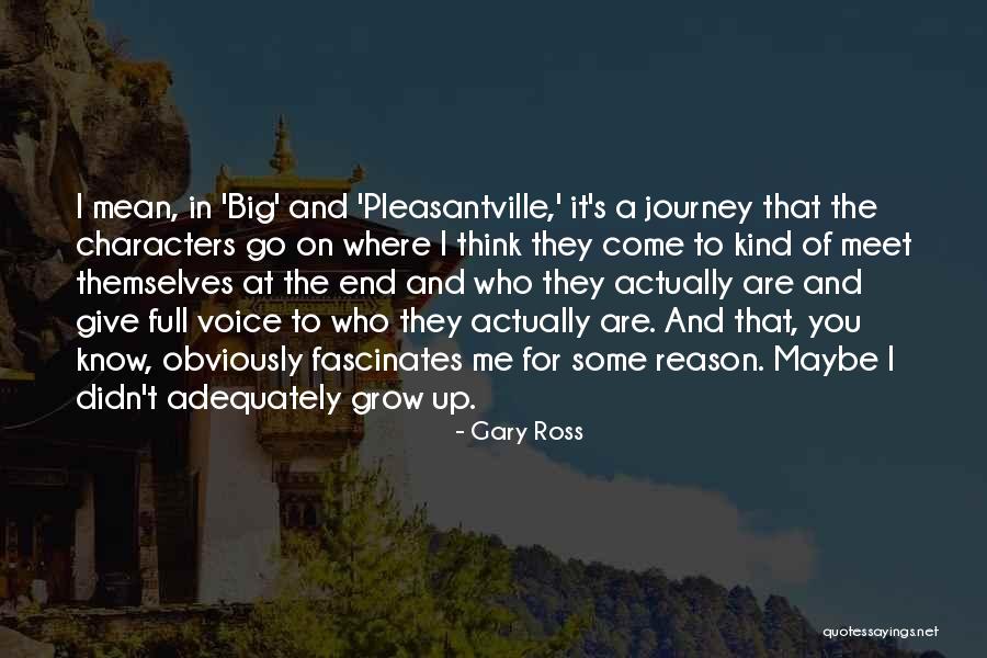 Indefinido Spanish Quotes By Gary Ross Indefinido Spanish Quotes By Gary Ross