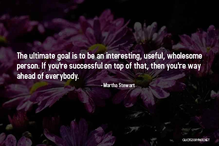 Indefinido Spanish Quotes By Martha Stewart Indefinido Spanish Quotes By Martha Stewart