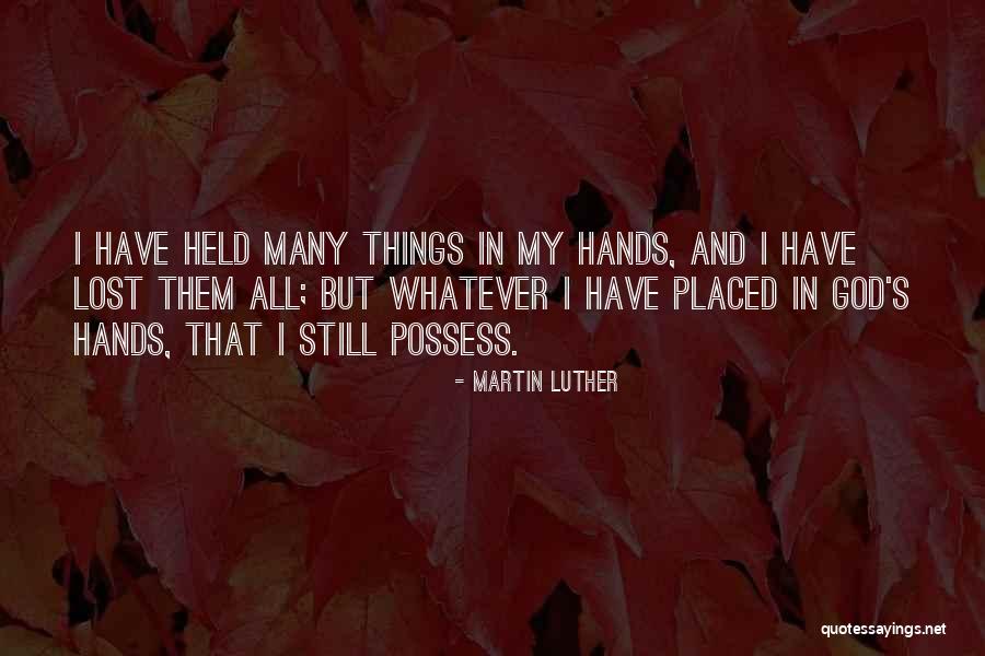 Indefinido Spanish Quotes By Martin Luther Indefinido Spanish Quotes By Martin Luther