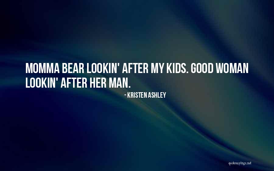Indefinidos Imagenes Quotes By Kristen Ashley Indefinidos Imagenes Quotes By Kristen Ashley