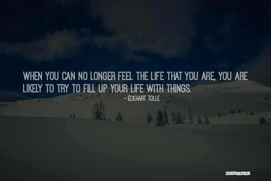 Indefinidos Quotes By Eckhart Tolle Indefinidos Quotes By Eckhart Tolle