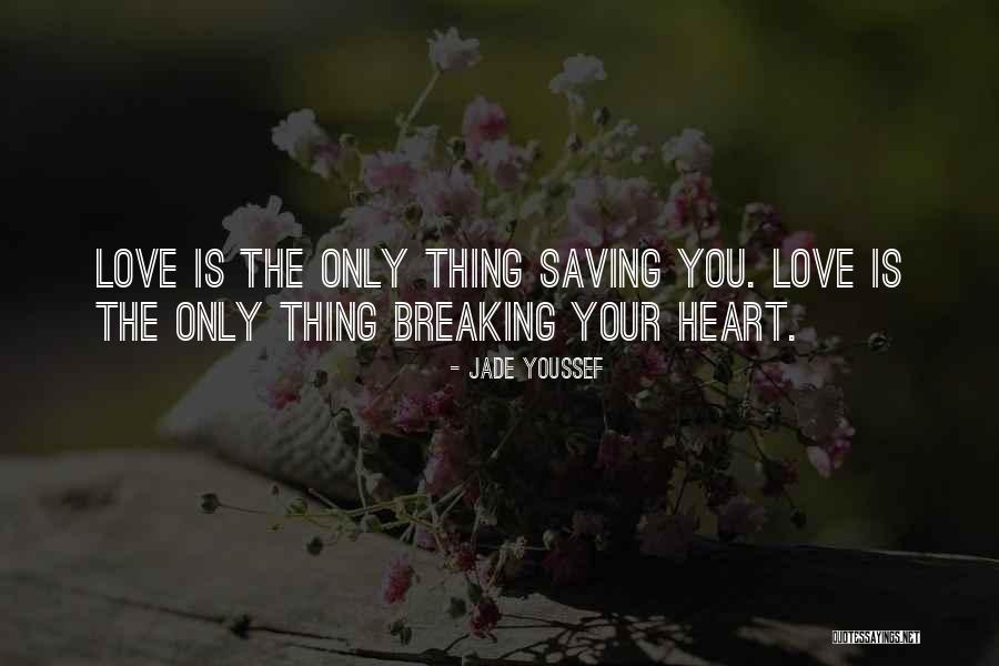 Indefinidos Quotes By Jade Youssef Indefinidos Quotes By Jade Youssef