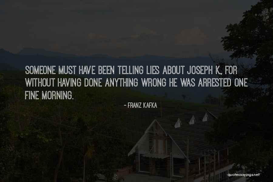 Indefinite Integrals Quotes By Franz Kafka Indefinite Integrals Quotes By Franz Kafka