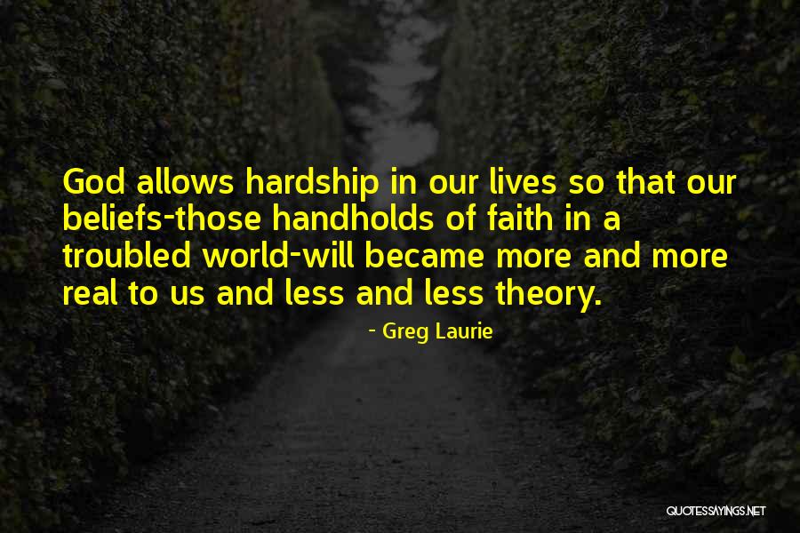 Indefinitely Confined Quotes By Greg Laurie Indefinitely Confined Quotes By Greg Laurie