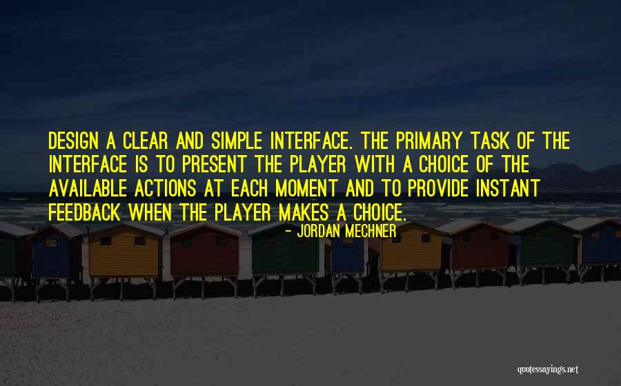 Indefinitely Confined Quotes By Jordan Mechner Indefinitely Confined Quotes By Jordan Mechner