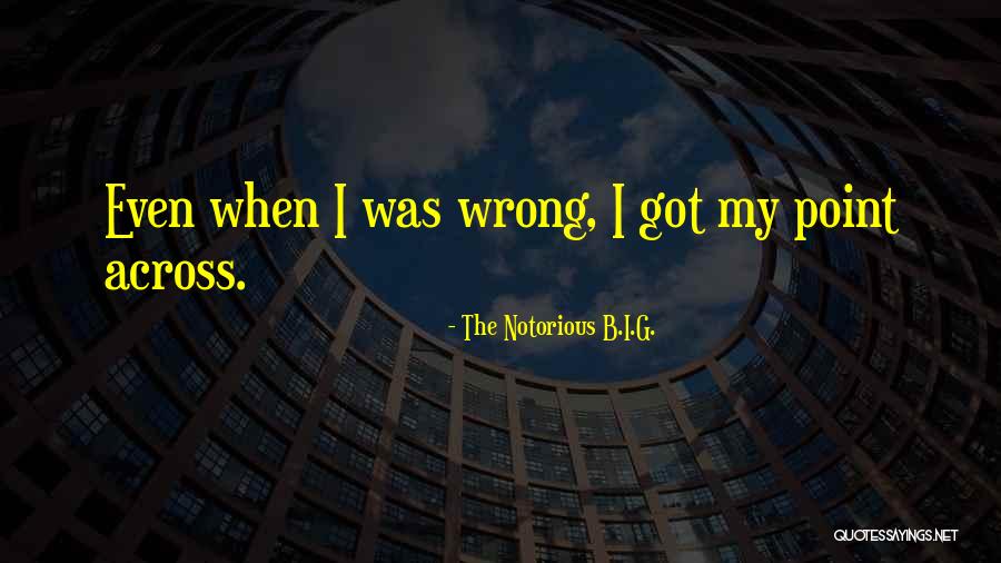 Indefinitely Confined Quotes By The Notorious B.I.G. Indefinitely Confined Quotes By The Notorious B.I.G.
