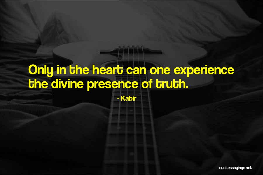 Indefiniteness In Contracts Quotes By Kabir Indefiniteness In Contracts Quotes By Kabir