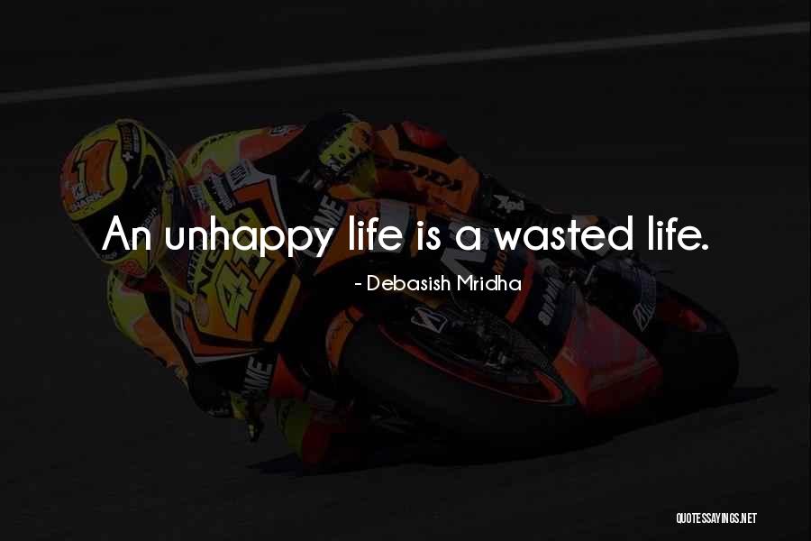 Indefiniteness Nautilus Quotes By Debasish Mridha Indefiniteness Nautilus Quotes By Debasish Mridha