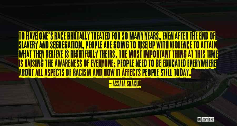 Indelebile Testo Quotes By Assata Shakur Indelebile Testo Quotes By Assata Shakur