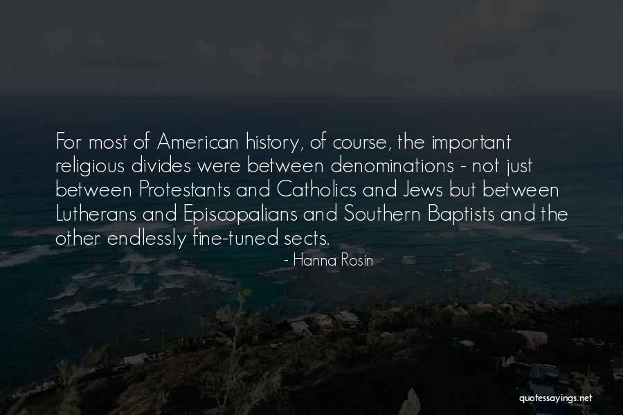 Indelebiles Quotes By Hanna Rosin Indelebiles Quotes By Hanna Rosin