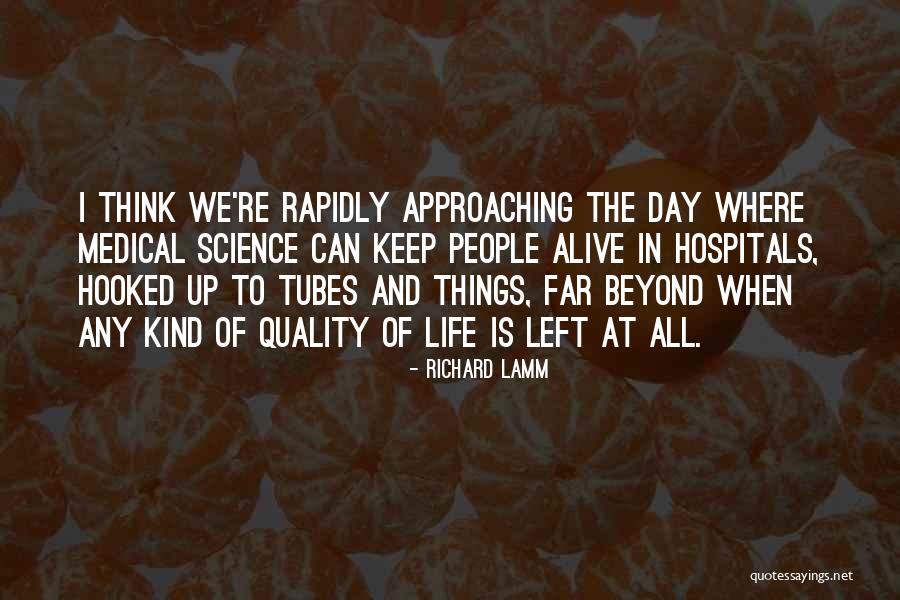 Indelible Footprint Quotes By Richard Lamm Indelible Footprint Quotes By Richard Lamm
