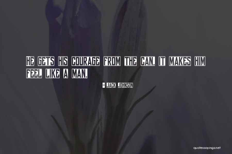 Indelible Marker Quotes By Jack Johnson Indelible Marker Quotes By Jack Johnson