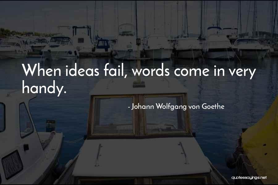 Indelible Marker Quotes By Johann Wolfgang Von Goethe Indelible Marker Quotes By Johann Wolfgang Von Goethe