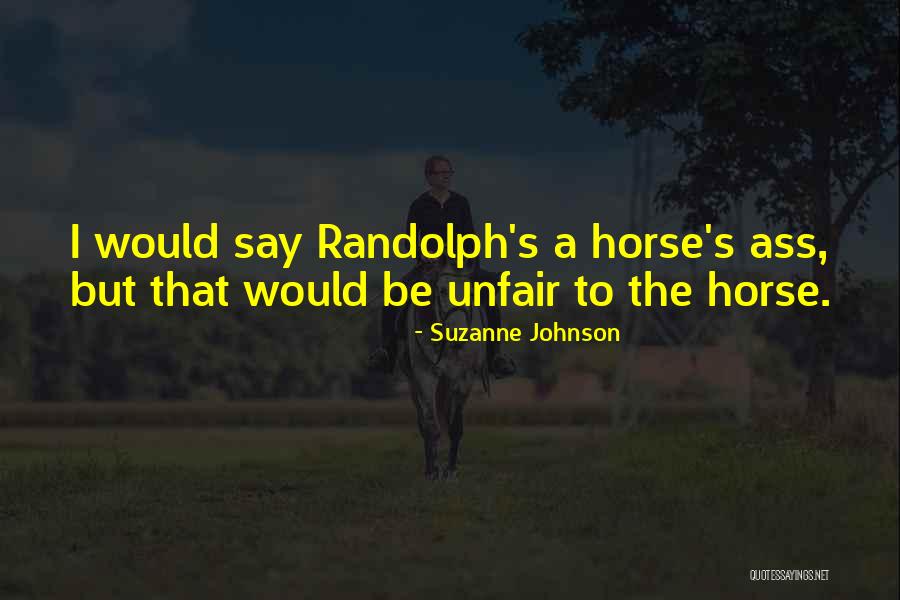 Indelibly Def Quotes By Suzanne Johnson Indelibly Def Quotes By Suzanne Johnson