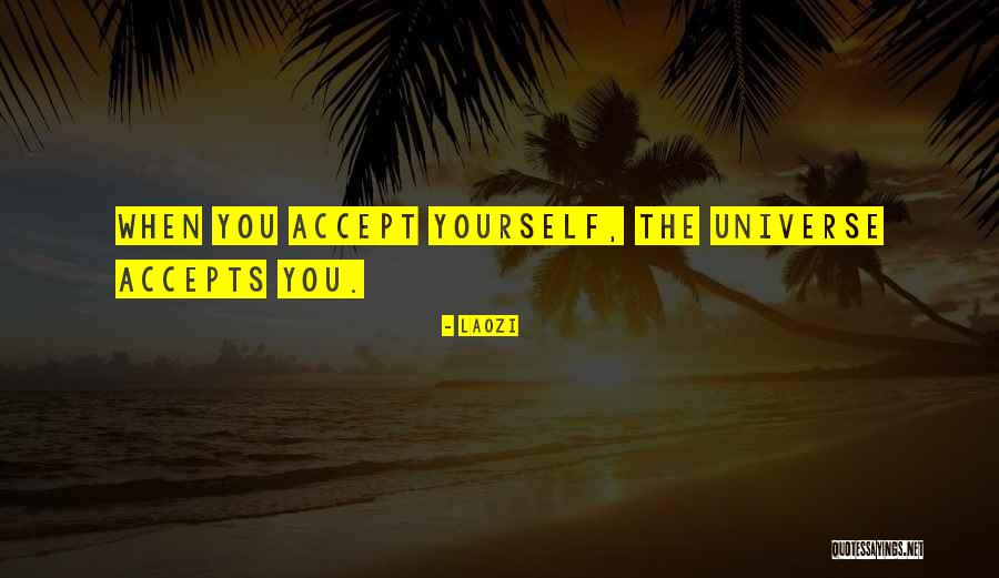 Indelibly In A Sentence Quotes By Laozi Indelibly In A Sentence Quotes By Laozi