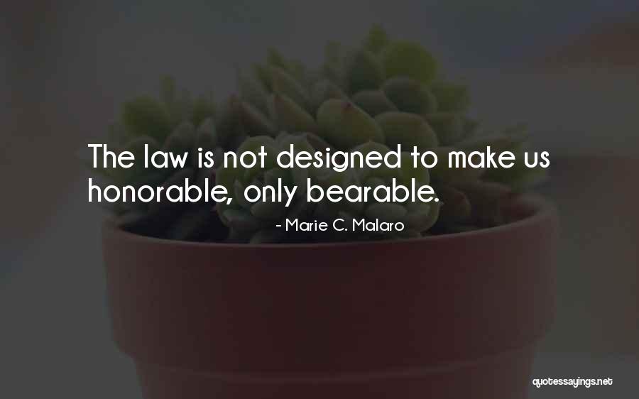 Indelibly In A Sentence Quotes By Marie C. Malaro Indelibly In A Sentence Quotes By Marie C. Malaro
